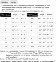 Big Mouth Cat Grinning Women's Long/Short-sleeve Cycling Jersey/Suit100 -  Cycling Apparel, Cycling Accessories | BestForCycling.com 