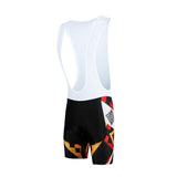ILPALADINO Poker Face Playing Card Diamonds King Short/long-sleeve Men's Cycling Suit Jersey Apparel Road Riding Bicycling Bike Shirt Breathable and Quick Dry Cycling Sports Wear for Summer Face Cards Court Cards NO.638 -  Cycling Apparel, Cycling Accessories | BestForCycling.com 