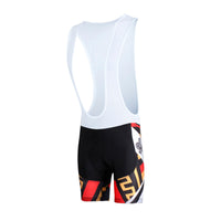 Playing Cards Poker Face Clubs Queen Women's Long Sleeves Cycling Suit Jerseys NO.640 -  Cycling Apparel, Cycling Accessories | BestForCycling.com 