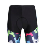 Cycling Women's Shorts Biking Bicycle Bike Pants Half Pants 3D Padded - 651 -  Cycling Apparel, Cycling Accessories | BestForCycling.com 