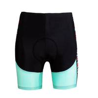 Womens Cycling Shorts with 4D Gel Padded - Breathable Women Bike Shorts Biker Pants for Outdoor Biking Riding 650 -  Cycling Apparel, Cycling Accessories | BestForCycling.com 