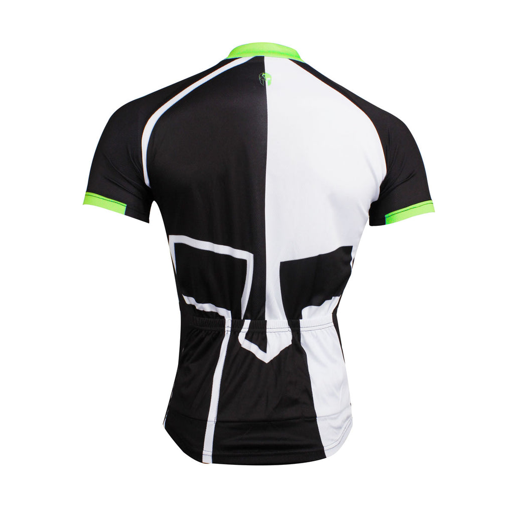 ILPALADINO Men's MTB Cycling Short Sleeve Bicycling Jersey  Spring Autumn Exercise Bicycling Pro Cycle Clothing Racing Apparel Outdoor Sports Leisure Biking Shirts Breathable and Quick Dry NO.027 -  Cycling Apparel, Cycling Accessories | BestForCycling.com 