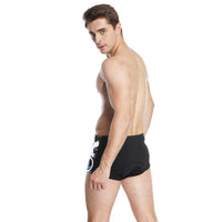 ILPALADINO Cyclist Mens 3D Padded Cycling Underwear Shorts Bicycle Underpants Lightweight Bike Biking Shorts Breathable Bicycle Pants Lightweight NO.CK96 -  Cycling Apparel, Cycling Accessories | BestForCycling.com 