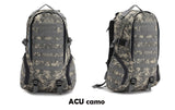 BL029 511B Swoop Backpack Waterproof for Men And Woman Backpacking Bag Travel Outdoor Sport Daypack for Hiking Climbing Cycling Mountaineering Camping Fishing Skiing -  Cycling Apparel, Cycling Accessories | BestForCycling.com 