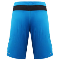 Mens Summer Quick Dry Breathable MTB Shorts #1202B -  Cycling Apparel, Cycling Accessories | BestForCycling.com 