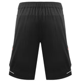 Mens Summer Quick Dry Breathable Outdoor Sports MTB Shorts Mountain Bike Biking Pants with Zip Pockets  black/blue/olive #1202B -  Cycling Apparel, Cycling Accessories | BestForCycling.com 