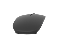 Rechargeable Wireless Mouse, 2.4G Silent Computer Optical Mouse Portable & Slim with USB C Adapter, USB Receiver, 3-Level Adjustable DPI, Compatible with PC, Laptop, Notebook, Computer -  Cycling Apparel, Cycling Accessories | BestForCycling.com 