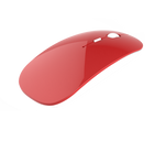 Rechargeable Wireless Mouse, 2.4G Silent Computer Optical Mouse Portable & Slim with USB C Adapter, USB Receiver, 3-Level Adjustable DPI, Compatible with PC, Laptop, Notebook, Computer -  Cycling Apparel, Cycling Accessories | BestForCycling.com 