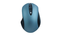 Wireless Mouse Wireless Optical Laptop Mouse with USB Nano Receiver 3 Adjustable DPI, Portable Mobile Wireless Mouse for Notebook, PC, Laptop, Computer, MacBook -  Cycling Apparel, Cycling Accessories | BestForCycling.com 