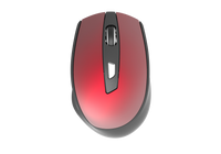 Wireless Mouse with Nano USB Receiver, 5 Adjustable CPI Levels, 6 Buttons for Notebook, PC, Laptop, Computer, MacBook -  Cycling Apparel, Cycling Accessories | BestForCycling.com 