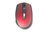 Wireless Mouse with Nano USB Receiver, 5 Adjustable CPI Levels, 6 Buttons for Notebook, PC, Laptop, Computer, MacBook -  Cycling Apparel, Cycling Accessories | BestForCycling.com 