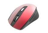 Wireless Mouse with Nano USB Receiver, 5 Adjustable CPI Levels, 6 Buttons for Notebook, PC, Laptop, Computer, MacBook -  Cycling Apparel, Cycling Accessories | BestForCycling.com 