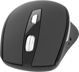 Wireless Mouse with Nano USB Receiver, 5 Adjustable CPI Levels, 6 Buttons for Notebook, PC, Laptop, Computer, MacBook -  Cycling Apparel, Cycling Accessories | BestForCycling.com 