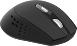 Wireless Mouse with Nano USB Receiver, 5 Adjustable CPI Levels, 6 Buttons for Notebook, PC, Laptop, Computer, MacBook -  Cycling Apparel, Cycling Accessories | BestForCycling.com 