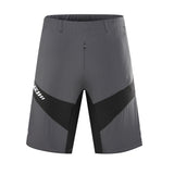 Mens Quick Dry Cycling Mountain Bike Biking Shorts #1406 -  Cycling Apparel, Cycling Accessories | BestForCycling.com 