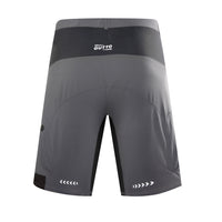 Mens Quick Dry Cycling Mountain Bike Biking Shorts #1406 -  Cycling Apparel, Cycling Accessories | BestForCycling.com 