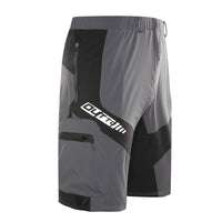 Mens Quick Dry Cycling Mountain Bike Biking Shorts #1406 -  Cycling Apparel, Cycling Accessories | BestForCycling.com 
