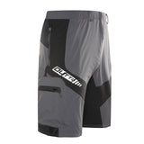 Mens Quick Dry Cycling Mountain Bike Biking Shorts #1406 -  Cycling Apparel, Cycling Accessories | BestForCycling.com 