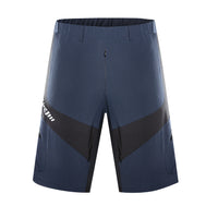 Mens Quick Dry Cycling Mountain Bike Biking Shorts #1406 -  Cycling Apparel, Cycling Accessories | BestForCycling.com 