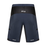 Mens Quick Dry Cycling Mountain Bike Biking Shorts #1406 -  Cycling Apparel, Cycling Accessories | BestForCycling.com 