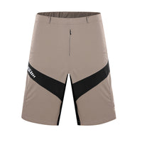 Mens Quick Dry Cycling Mountain Bike Biking Shorts #1406 -  Cycling Apparel, Cycling Accessories | BestForCycling.com 