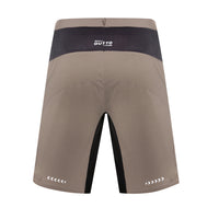 Mens Quick Dry Cycling Mountain Bike Biking Shorts #1406 -  Cycling Apparel, Cycling Accessories | BestForCycling.com 