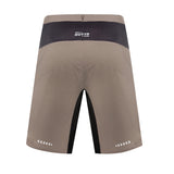 Mens Quick Dry Cycling Mountain Bike Biking Shorts #1406 -  Cycling Apparel, Cycling Accessories | BestForCycling.com 