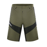 Mens Quick Dry Cycling Mountain Bike Biking Shorts #1406 -  Cycling Apparel, Cycling Accessories | BestForCycling.com 
