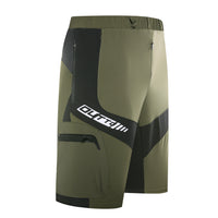 Mens Quick Dry Cycling Mountain Bike Biking Shorts #1406 -  Cycling Apparel, Cycling Accessories | BestForCycling.com 