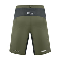 Mens Quick Dry Cycling Mountain Bike Biking Shorts #1406 -  Cycling Apparel, Cycling Accessories | BestForCycling.com 