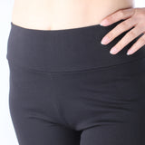 Women's Mesh Splicing High Waist Yoga Pants Power Flex Yoga Pants Tummy Control Workout Gym Yoga Capris Pants Leggings LWS03 -  Cycling Apparel, Cycling Accessories | BestForCycling.com 