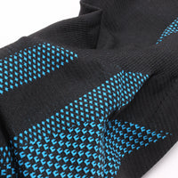 Women's Knees Mesh High Waist Yoga Pants Workout Gym Pants Leggings  LWF01 -  Cycling Apparel, Cycling Accessories | BestForCycling.com 