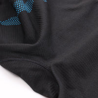 Women's Knees Mesh High Waist Yoga Pants Workout Gym Pants Leggings  LWF01 -  Cycling Apparel, Cycling Accessories | BestForCycling.com 