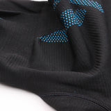 Women's Knees Mesh High Waist Yoga Pants Workout Gym Pants Leggings  LWF01 -  Cycling Apparel, Cycling Accessories | BestForCycling.com 