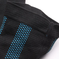 Women's Knees Mesh High Waist Yoga Pants Workout Gym Pants Leggings  LWF01 -  Cycling Apparel, Cycling Accessories | BestForCycling.com 