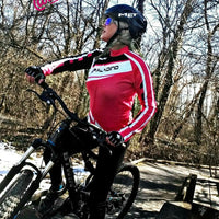 ILPALADINO Cycling Jersey for Girls Bike Shirt Breathable and Comfortable Cycling Clothing Bicycling Summer Spring Autumn Pro Cycle Clothing Racing Apparel Outdoor Sports Leisure Biking Shirts -768 -  Cycling Apparel, Cycling Accessories | BestForCycling.com 