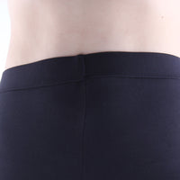 Women High Waist Black Yoga Pants CAN DO IT Letter Sports Gym Running Fitness Leggings Pants Athletic Trouser White/Golden-print letter LC01 -  Cycling Apparel, Cycling Accessories | BestForCycling.com 