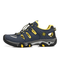 Summer Mens Wading Shoes Canyoning Stream Trekking Quick Dry Outdoor Anti-skidding Amphibious Wild Adventure Shoes NO.5088 -  Cycling Apparel, Cycling Accessories | BestForCycling.com 