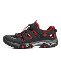 Summer Mens Wading Shoes Canyoning Stream Trekking Quick Dry Outdoor Anti-skidding Amphibious Wild Adventure Shoes NO.5088 -  Cycling Apparel, Cycling Accessories | BestForCycling.com 