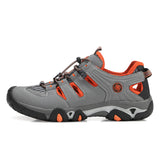 Summer Mens Wading Shoes Canyoning Stream Trekking Quick Dry Outdoor Anti-skidding Amphibious Wild Adventure Shoes NO.5088 -  Cycling Apparel, Cycling Accessories | BestForCycling.com 