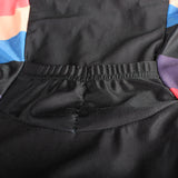 Triathlon Suits Women - Tri Suits for Women with Sleeves - Trisuit Triathlon Women -Women’s Tri Suit Kit