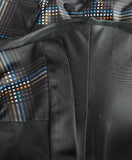 Women's Triathlon-Suit One-Piece Sleeveless Tri-Suit - Padded Quick-Drying Slimming for Running Swimming Cycling