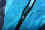 Short Sleeve Aero Compression Triathlon Suit Tri Suit Soft Chamois Skinsuit Team Tri Suit Swim Bike Run 878