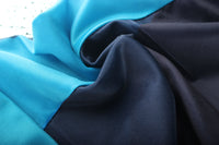 Short Sleeve Aero Compression Triathlon Suit Tri Suit Soft Chamois Skinsuit Team Tri Suit Swim Bike Run 878