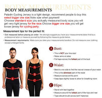 Men's Top Long-sleeve Black Cycling Jersey with Green-strip Mesh Outdoor Leisure Sport Biking Sportswear Suit Spring Fall/Autumn clothing NO.765 -  Cycling Apparel, Cycling Accessories | BestForCycling.com 