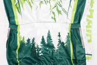 ILPALADINO Special Cycling Apparels for Men Outdoor Biking Clothes Bicycling Pro Cycle Clothing Racing Apparel Outdoor Sports Leisure Biking T-shirt  Breathable and Quick Dry NO.612 -  Cycling Apparel, Cycling Accessories | BestForCycling.com 