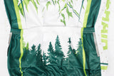 ILPALADINO Special Cycling Apparels for Men Outdoor Biking Clothes Bicycling Pro Cycle Clothing Racing Apparel Outdoor Sports Leisure Biking T-shirt  Breathable and Quick Dry NO.612 -  Cycling Apparel, Cycling Accessories | BestForCycling.com 