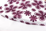 Ilpaladino Purple-flower Summer Women's Quick Dry Short-Sleeve Cycling Jersey Exercise Bicycling Pro Cycle Clothing Racing Apparel Outdoor Sports Leisure Biking Shirts Breathable Sport Clothes NO.608 -  Cycling Apparel, Cycling Accessories | BestForCycling.com 