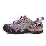 Men's Woman's Summer Outdoor Boating Water & Trail Shoes Amphibian Quick Dry Hiking Climbing Sneaker Couples NO.58 -  Cycling Apparel, Cycling Accessories | BestForCycling.com 