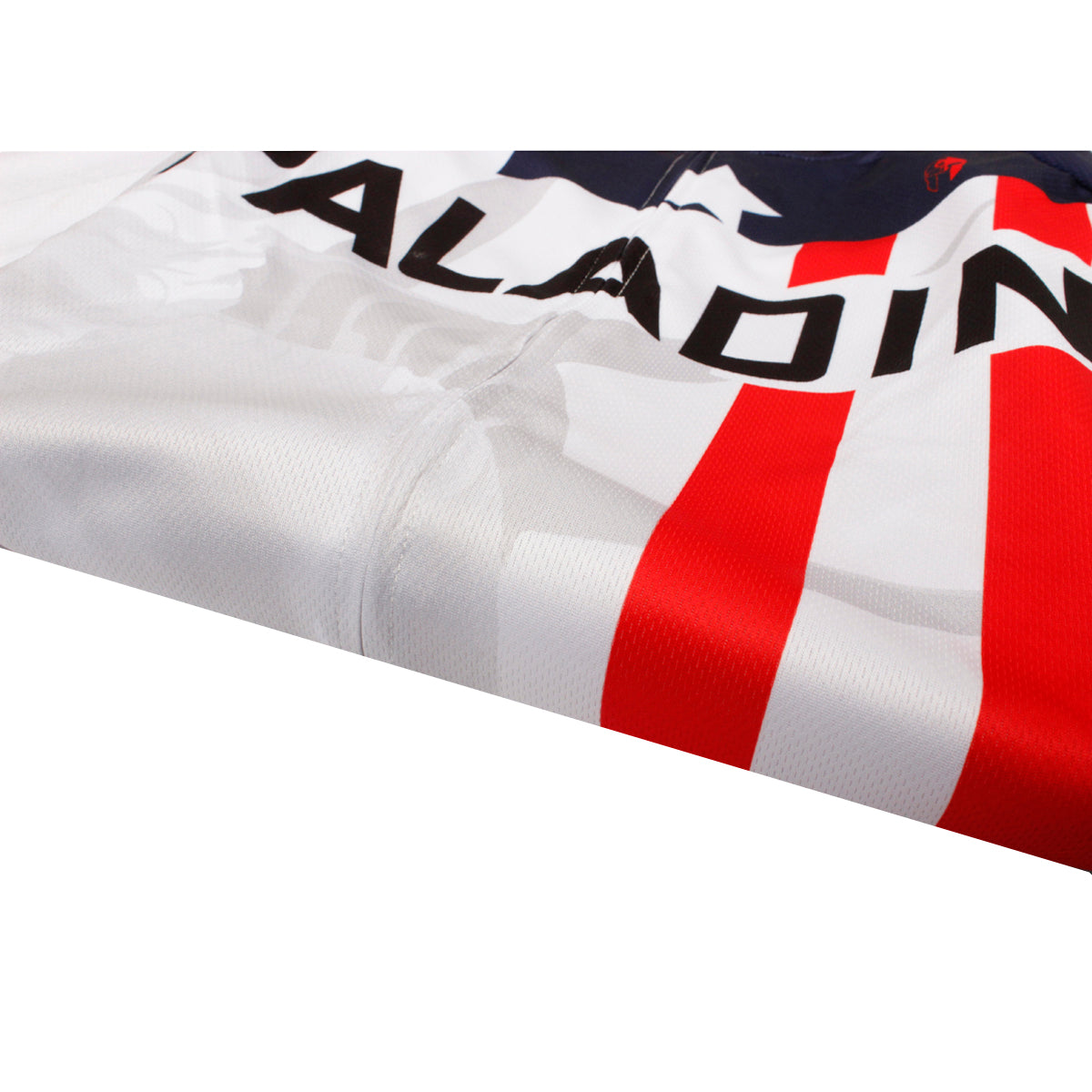 Ilpaladino American Style the Statue of Liberty Breathable Cycling Jersey Men's  Short-Sleeve Sport Bicycling Shirts Summer Quick Dry  Wear NO.008 -  Cycling Apparel, Cycling Accessories | BestForCycling.com 